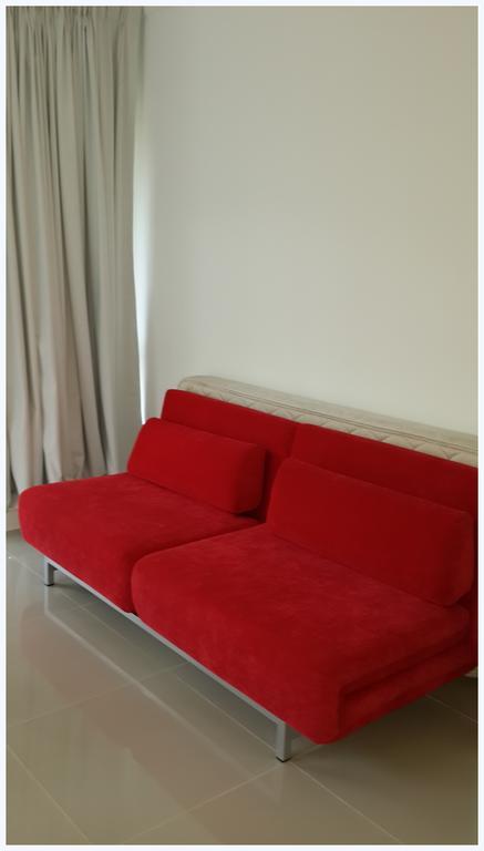 Apartments Greenpark Punta Ballena Habitación foto