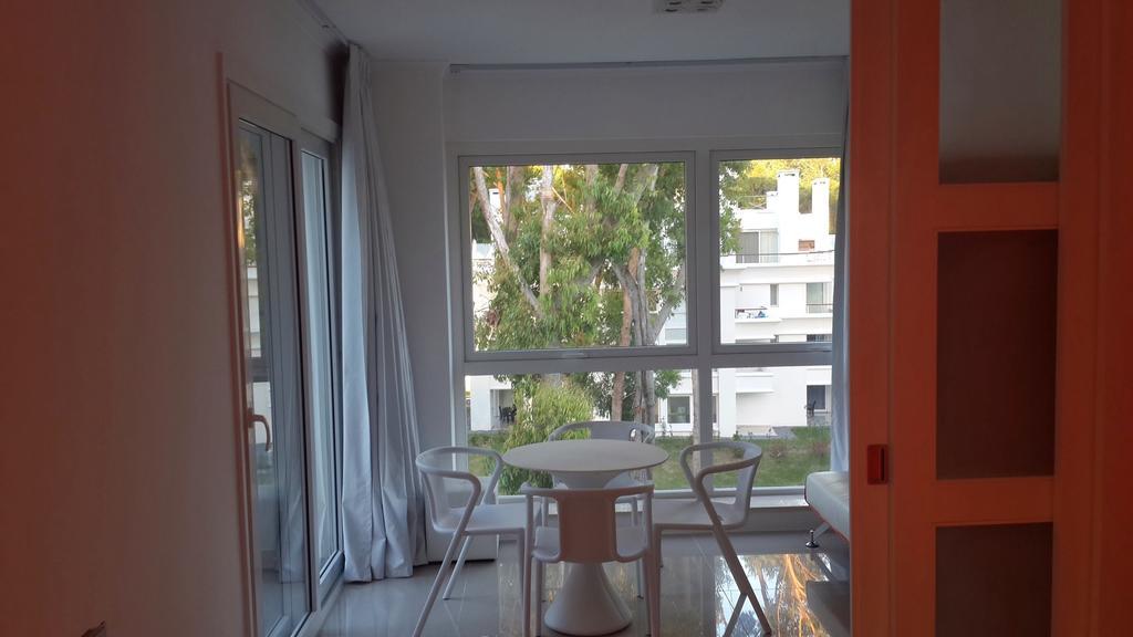 Apartments Greenpark Punta Ballena Habitación foto
