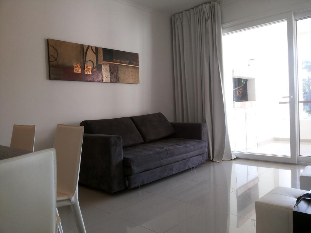 Apartments Greenpark Punta Ballena Habitación foto